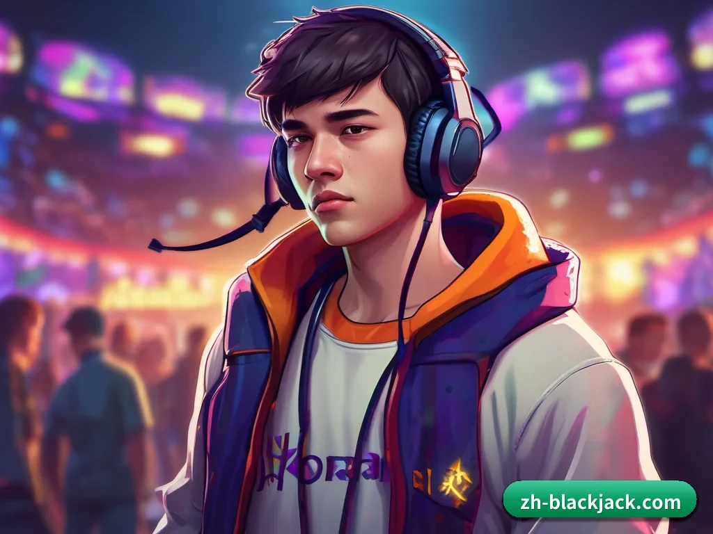 用内容积累长期价值 - 长期内容价值积累 - blackjackonline