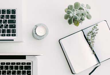 曼联确认巴西国脚卡塞米罗将在赛季末离队