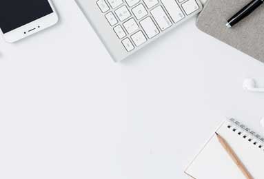 9战顶级强队！纽卡陷地狱赛程，利物浦曼联切尔西能捡漏欧冠名额？