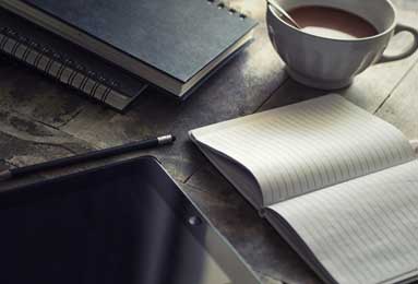 霍芬海姆客场逆转法兰克福，德甲黑马杀入前三