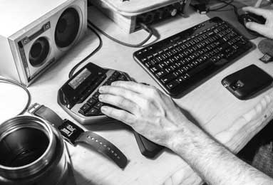 3000万欧天价！21场仅2球，维尼修斯续约要价太疯狂？