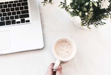 足坛惊魂夜！皇马3-2逆转取胜马竞；曼城2-0阿森纳加冕英联冠军