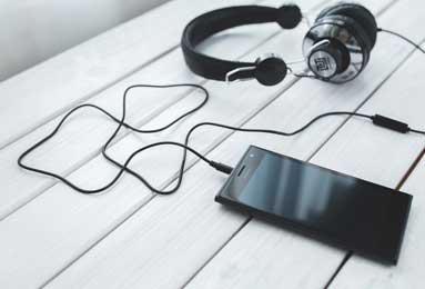 意甲名宿：莱奥只发挥了三成功力，米兰现在就已经到了这个高度，很佩服