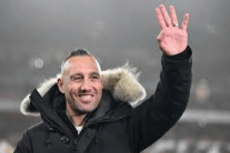 星空之下的淬炼之夜，一堂属于弱者的欧冠课程