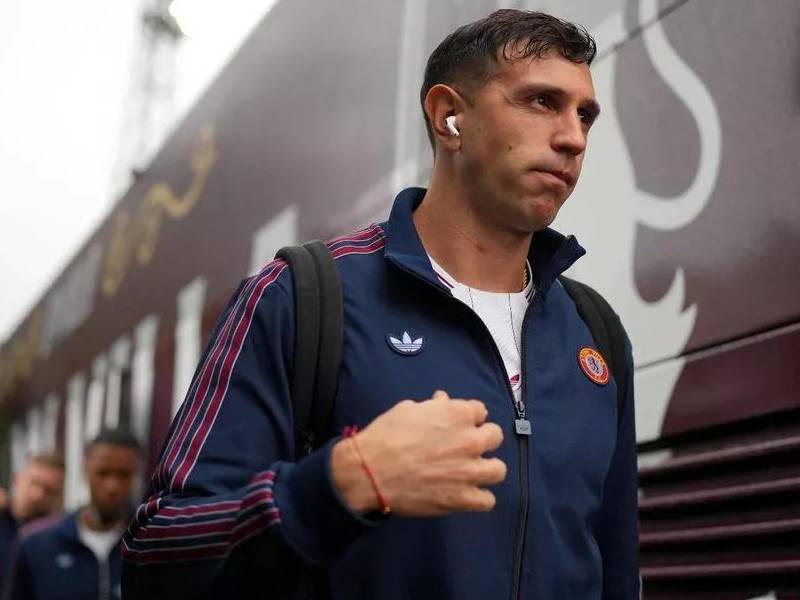 阿森纳成为变数！西甲德甲争前二，意甲将再次无缘欧冠奖励