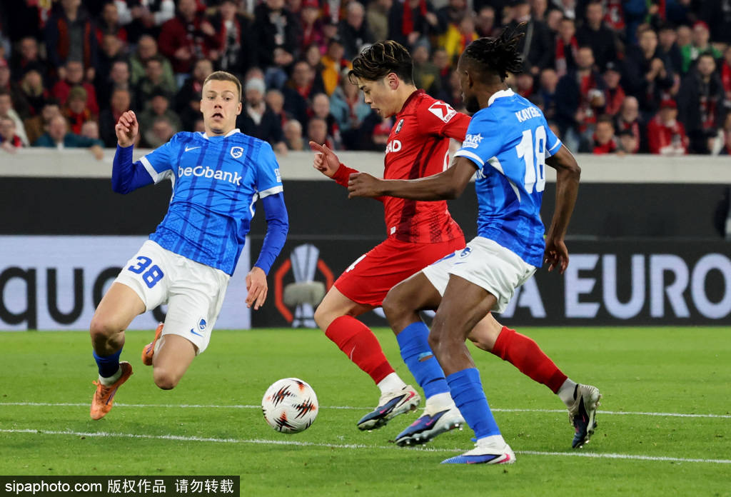 维尔茨再次惊艳世界！背伤阴霾散尽，天才少年重塑德国与利物浦未来