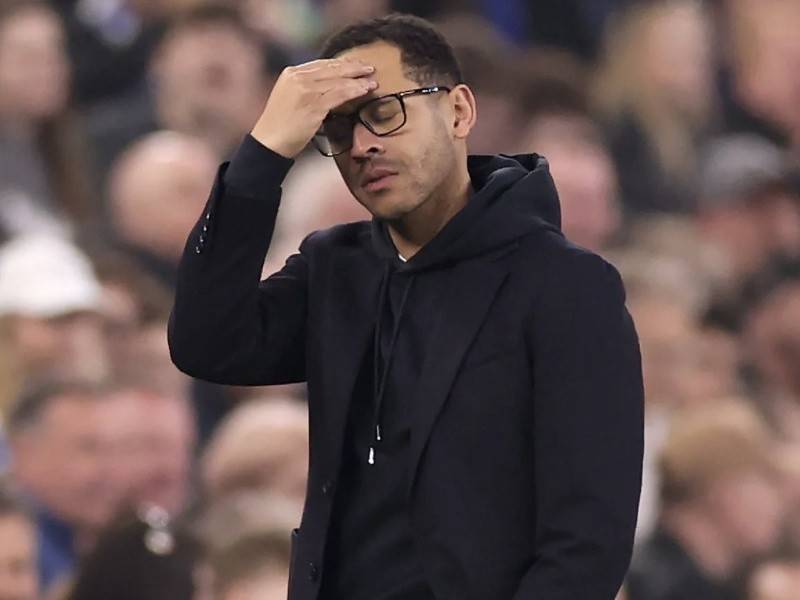 反对无效！切尔西和维拉之后，轮到利物浦，巴黎再次获得优势